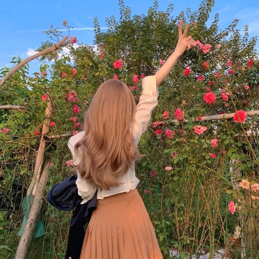 与德莱尼夫妇约会