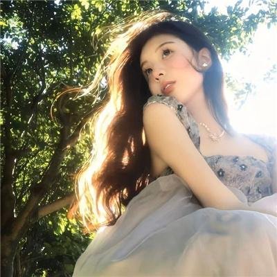 岁月无声