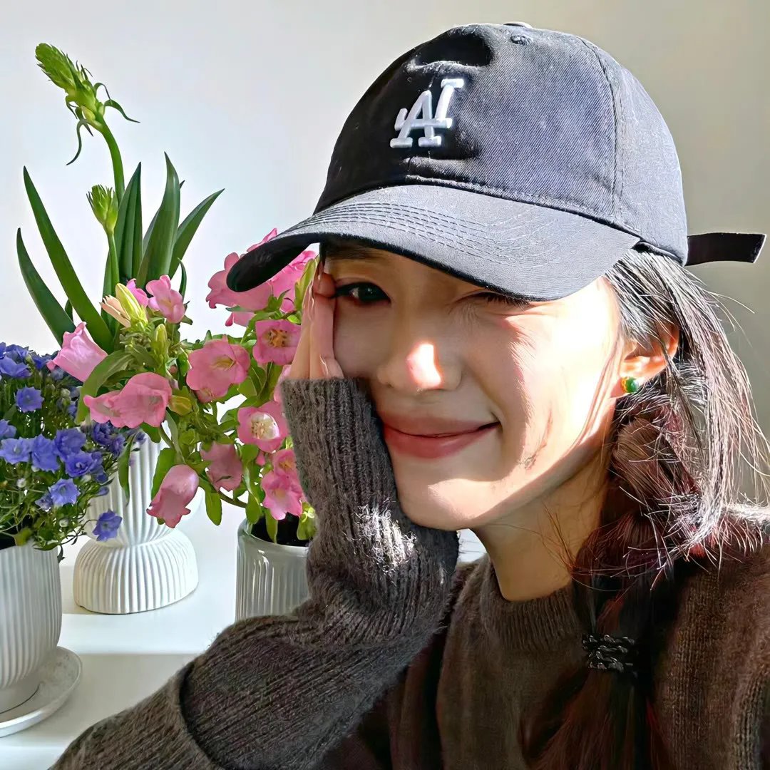 陆小凤与花满楼