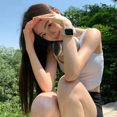 江照黎明