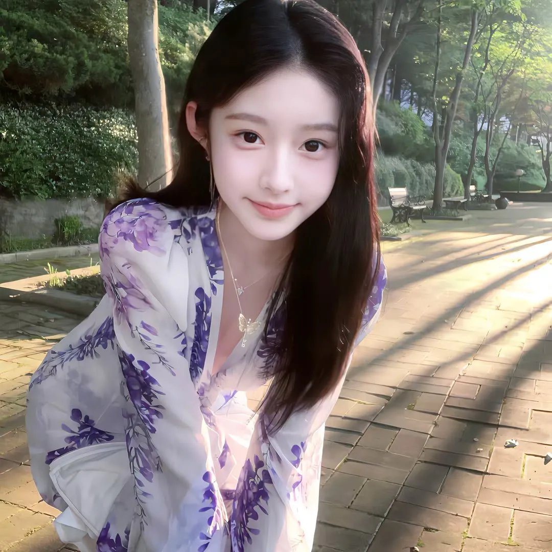 枯叶