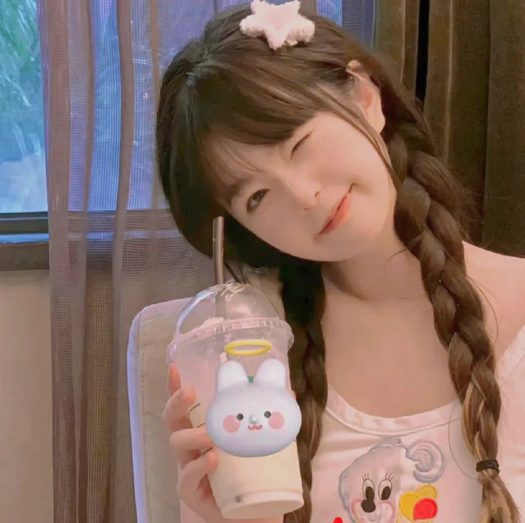 圆舞360