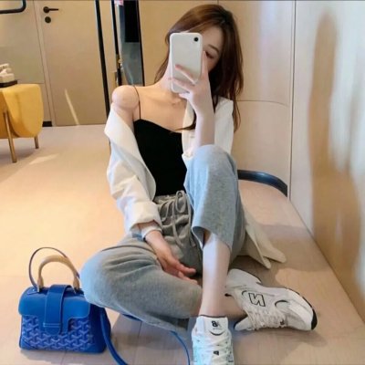 派特的幸福剧本