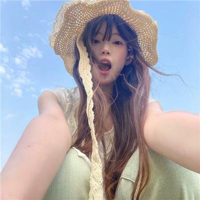 渡海征蛮