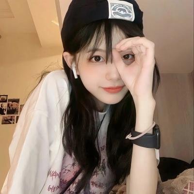 毛侠粤语