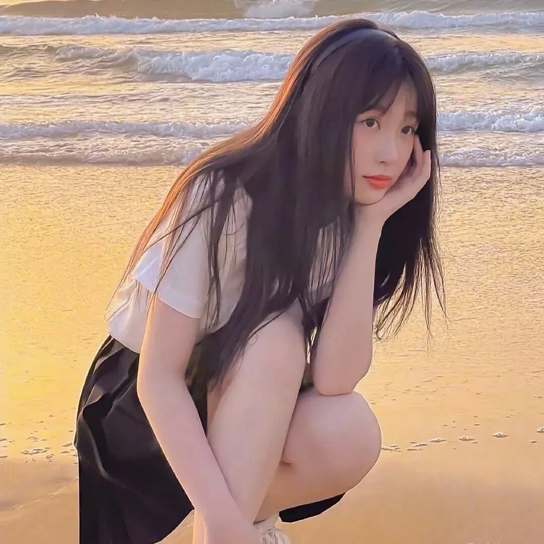 红娘1976