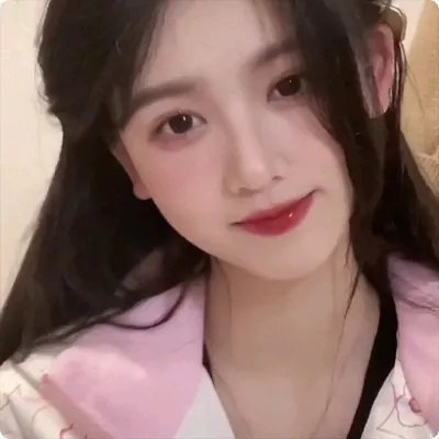 瑞士小姐