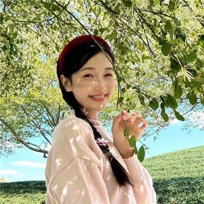 你能原谅我吗