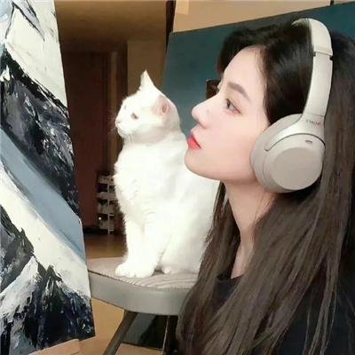 爱情枪手