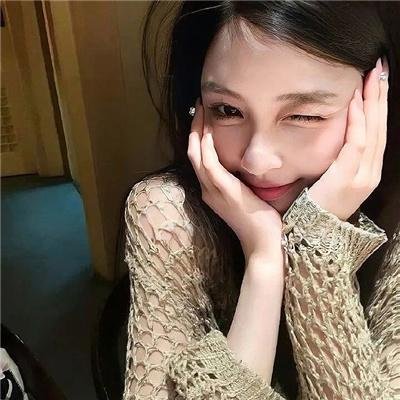 烈焰风暴