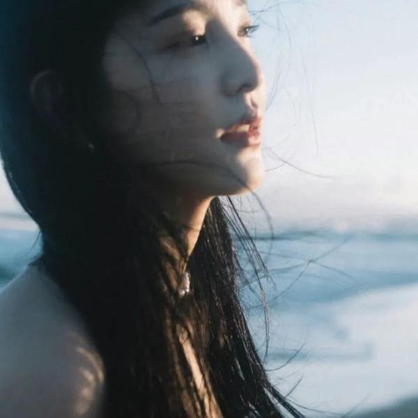 埃莉莎,我的爱