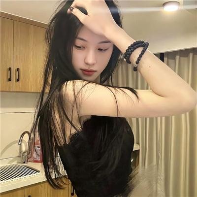 我卖拳头不卖尊严