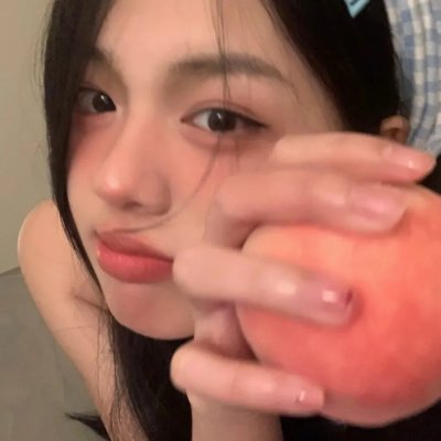 重启人生