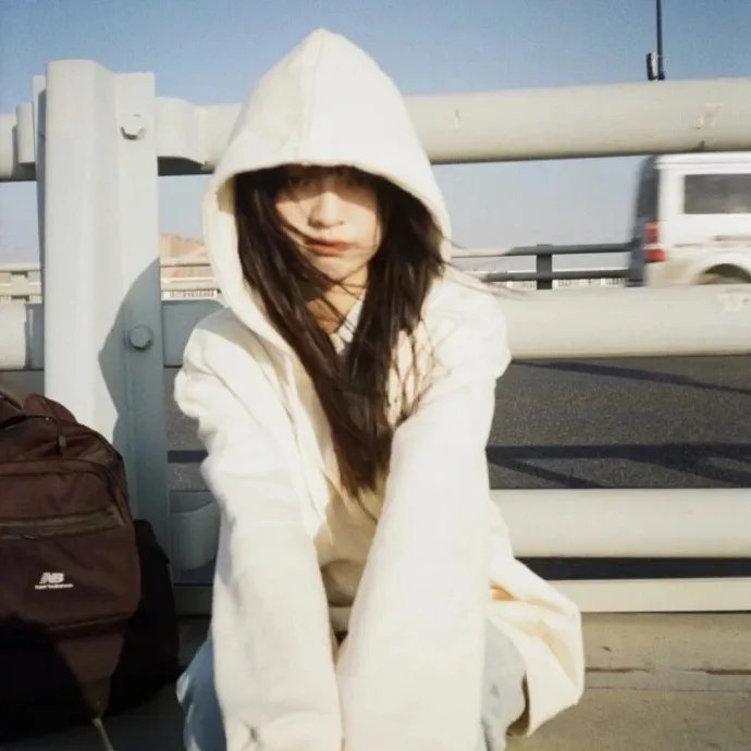 裤袜视界