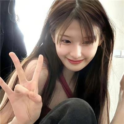 生死卧底