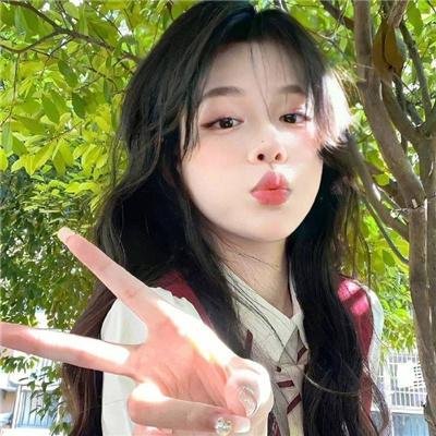 习近平总书记的新世界